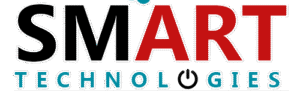 default-logo